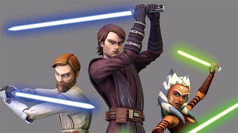 star wars clone wars season 3 episode 1 watch online|star wars season 3 watch online.